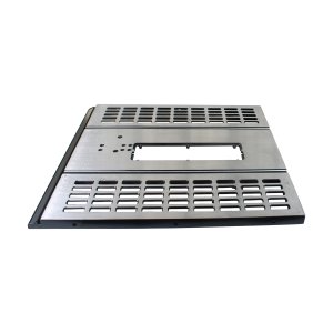 Mesa De Serrar - F000616275 - Bosch