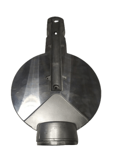 Mesa Giratória - 1619Pa1914 - Bosch