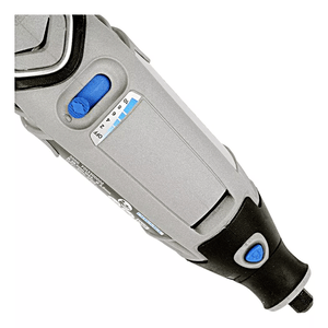 Micro Ret Dremel 3000 220V 31 Ac Lata 0615A001Zx000