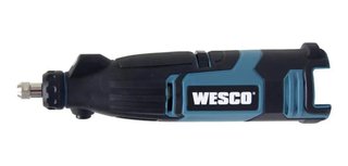 Micro Retifica 12V - Ws2539.9 - Wesco