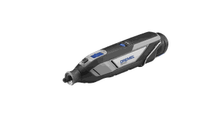 Micro Retifica Dremel 8240 Sb -  F0138240La