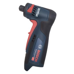 Mini Retifica Bosch 12V Gwg 12V50 S 06013A70E0