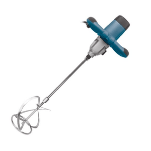 Misturador 220V - Ws5519 - Wesco