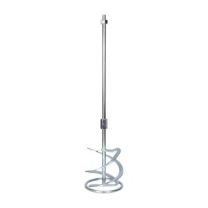Misturador - 5140186-10 - Dewalt