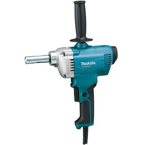 Misturador Eletrico 220V - M6600Xb-220V - Makita