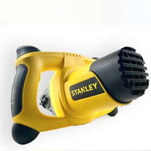 Misturador Elétrico De Argamassa 1400W 220V Stanley - Sdr1400-B2
