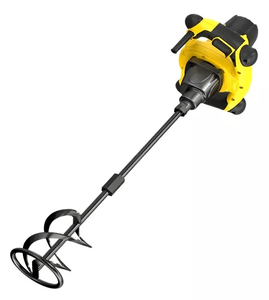 Misturador Elétrico de Argamassa-220V_SDR1400-B2-Stanley