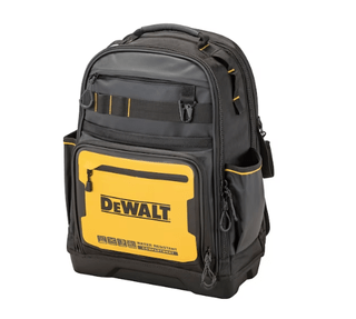 Mochila Dewalt Dwst560102 - Dewalt