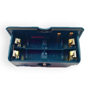 Módulo De Carcaça E Bateria - 1609203Z57 - Bosch