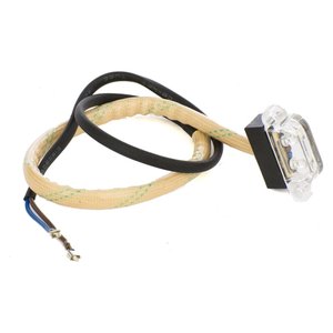 Modulo De Comunicação - 1619P04837 - Bosch