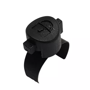2610Z09808 Bosch - Módulo De Fecho Para Micro Retífica 2050-11