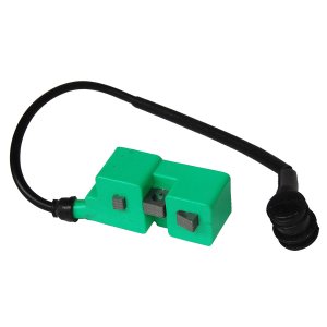 Modulo De Ignicao K760 / K1260 580380505 - Husqvarna