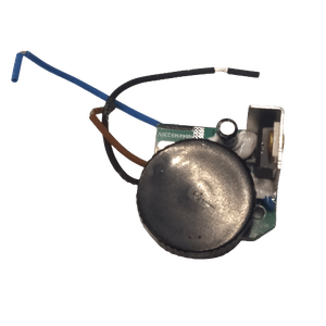 Modulo Dwe300 220V - N844149 - Dewalt