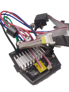 Modulo Electronico 1600A029Le000