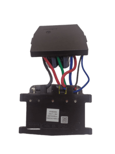 Modulo Electronico 16072335Lh000