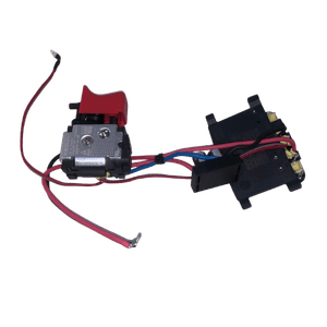 Modulo Electronico 2607202535000