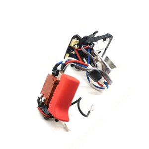 Modulo Eletronico 11911 - 1600A00F9H - Bosch