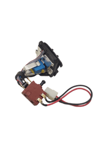 Modulo Eletronico 15A03 1607233414000