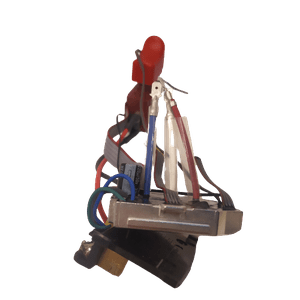 Módulo Eletrônico - 1600A0019T - Bosch