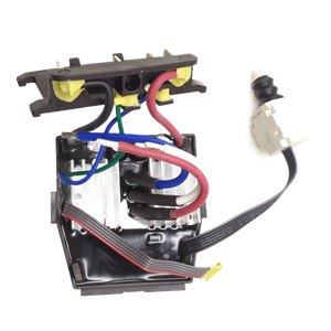 Modulo Eletronico 1600A01Nc3 Bosch