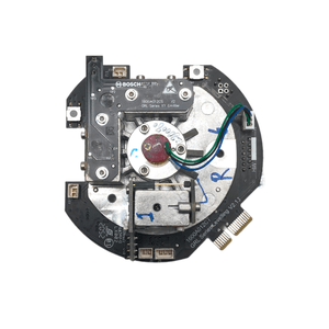 Modulo Eletronico 1600A01Nx6000