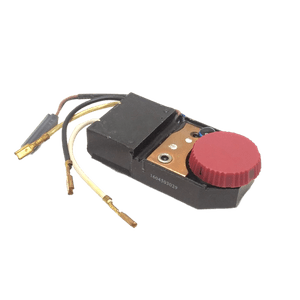 Modulo Eletronico - 1607233438 - Bosch