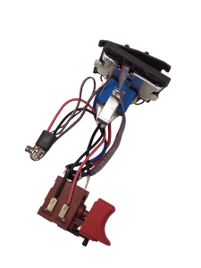 Modulo Eletronico 1607233518000