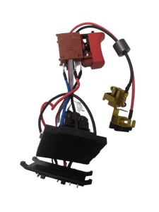 Modulo Eletronico 1607233567000