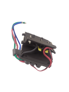 Modulo Eletronico 16072335Lg000