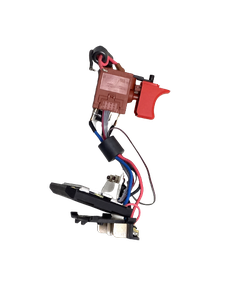Modulo Eletronico 19G52 - 1600A011E6 - Bosch