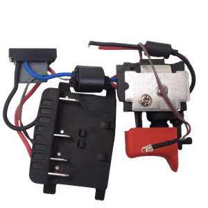 Modulo Eletronico 2607202399000