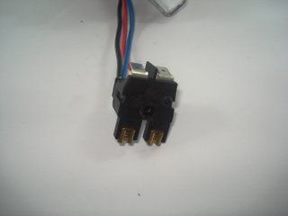 Módulo Eletrônico - 1607233340 - Bosch