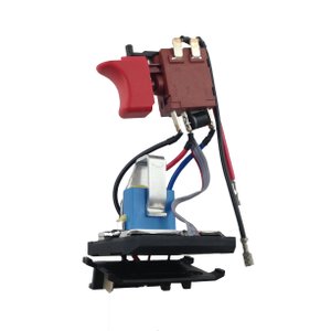 Modulo Eletronico - 1607233331 - Bosch