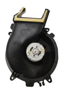 Modulo Motor - 1600A011S9 - Bosch