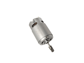 Modulo Motor 1600A026X6000