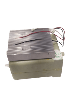 Modulo Peltier P Bebedouro Duo Pratic Hydra - 219