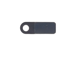 Mola - 1004685-10 - Dewalt