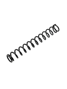Mola 11B4 Bosch 1619Pb3645