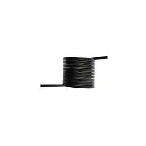 Mola - 1609B04124 - Bosch