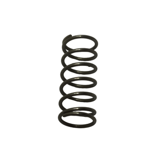 Mola - 2610936576 - Bosch