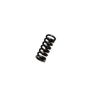 Mola - 3604610048 - Bosch