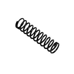 50026753 Wesco - Mola Para Parafusadeira/Furadeira De Impacto Ws2547