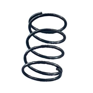 Mola - 5140164-94 - Black&Decker