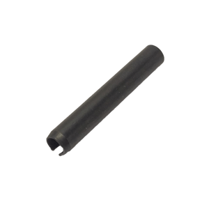 Mola - 5402 - 160465202A - Bosch