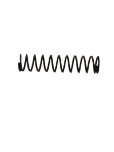 Mola - 60039228 - Wesco