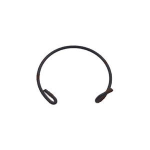 Mola - 629167-00 - Black&Decker