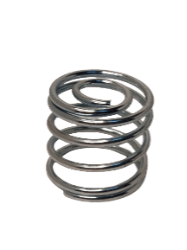 Mola Bandeja Master - 12221 - Cortag