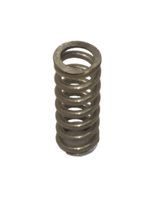 Mola Comp Aram Red 000000000000411603