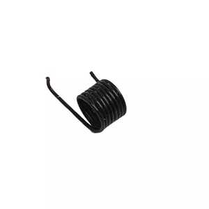 1600A022C4 Bosch - Mola Comutadora Para Serra Circular De Mesa Gts 254