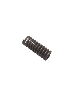Mola De Compres 11 - 233434-4 - Makita